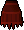 Dragon plateskirt.png